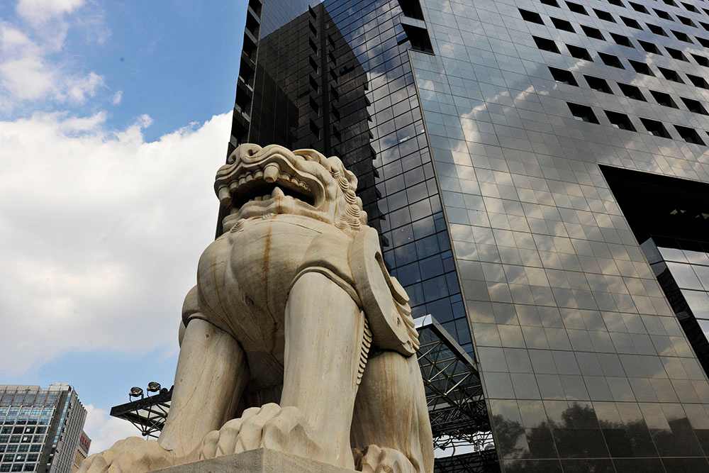 1560413574220243.jpg 徐春俊:以客户为中心 探索科技保险发展之路(图1)
