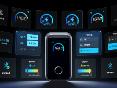 Anker Prime 安克智显充Pro：莱茵认证24小时单口140W持续满血输出，定义高性能充电新标杆(图3)