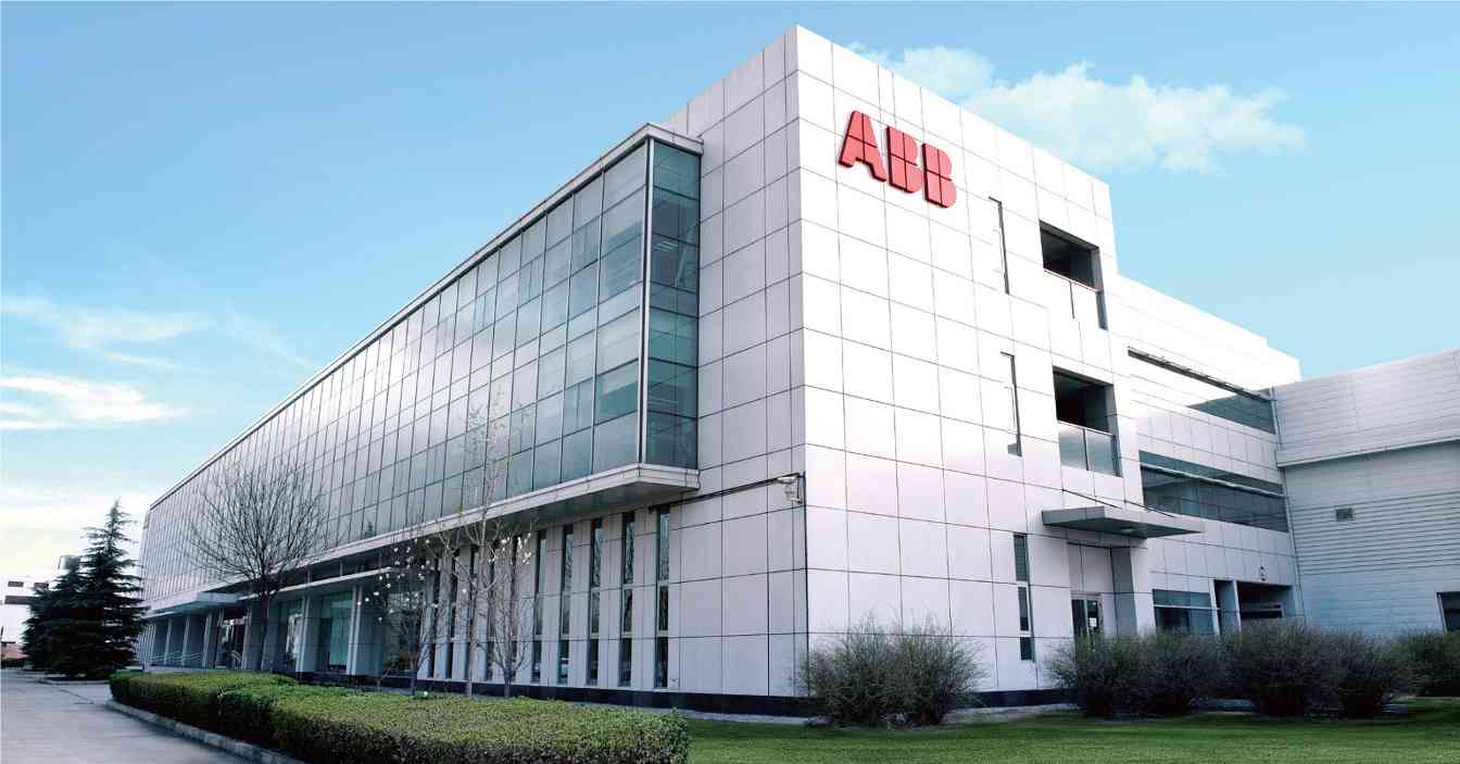 拓展绿色版图,北京ABB开关有限公司荣获废弃物零填埋“铂金级”认证 拓展绿色版图,北京ABB开关有限公司荣获废弃物零填埋“铂金级”认证(图1)