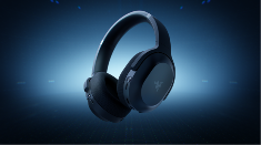 RAZER在CES 2026 重磅发布 AI 游戏生态系统与新一代前沿科技(图3)