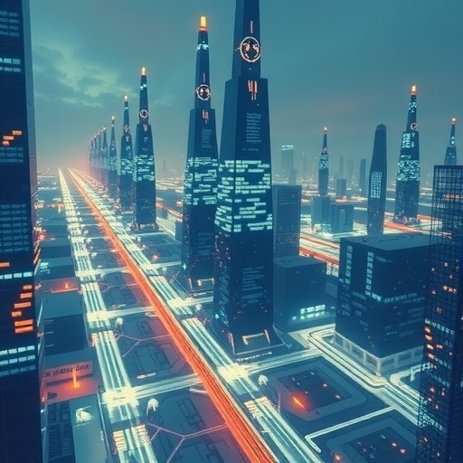 英伟达开启“攻城略地”模式,拟在欧洲建设 20 座 AI 工厂(图1) 英伟达开启“攻城略地”模式,拟在欧洲建设 20 座 AI 工厂(图1)
