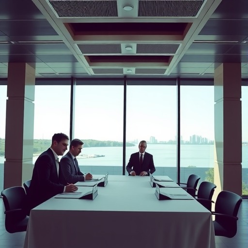康迪科技集团研究院受邀参加西湖区科技创新大会签约仪式(图1)