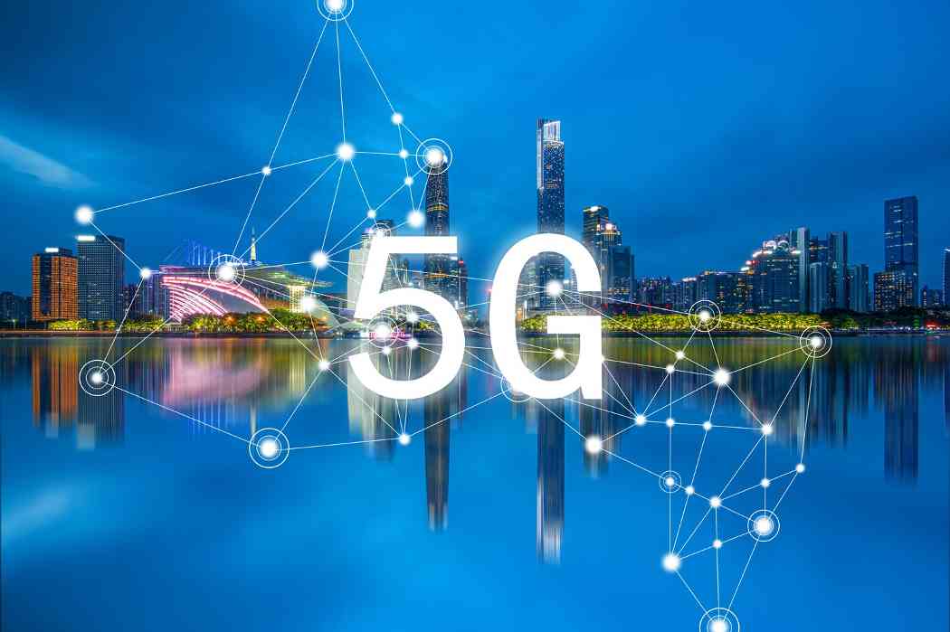 如何优化和提升5G连接？(图2)