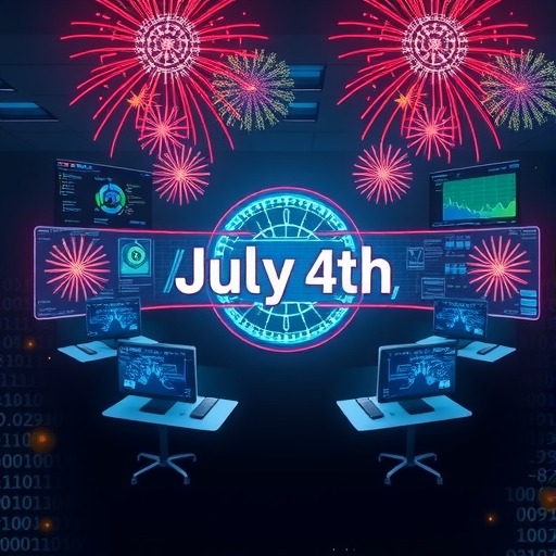 美国政府正打造自有 AI平台,剑指 7 月 4 日“独立日”上线(图2) 美国政府正打造自有 AI平台,剑指 7 月 4 日“独立日”上线(图2)