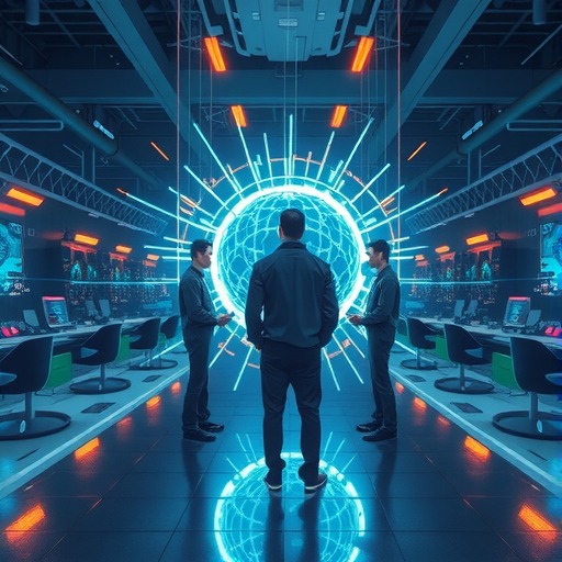 消息称 Meta CEO 扎克伯格亲自组建 AI 团队,目标实现“超级智能”(图2) 消息称 Meta CEO 扎克伯格亲自组建 AI 团队,目标实现“超级智能”(图2)