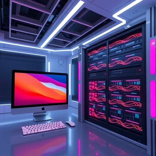 苹果 AI模型更新:设备端模型追平谷歌 / 阿里,服务器端模型不敌 OpenAI 一年前的 GPT-4o(图2) 苹果 AI模型更新:设备端模型追平谷歌 / 阿里,服务器端模型不敌 OpenAI 一年前的 GPT-4o(图2)