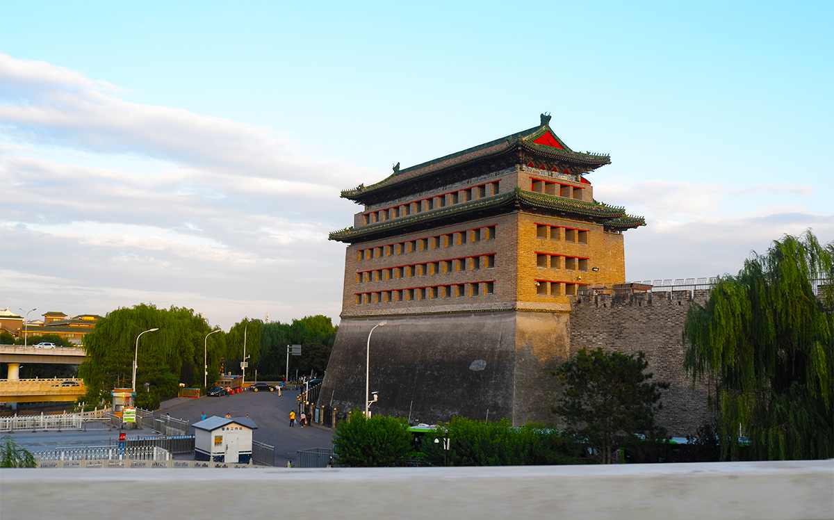 1557105738681000.jpg “五一”假期银联网络日均交易增长超四成(图1)