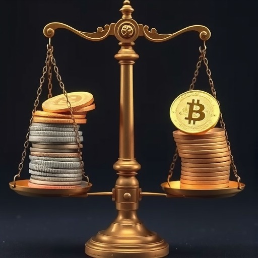 消费金融公司业绩分化风控短板待补(图2) 消费金融公司业绩分化风控短板待补(图2)