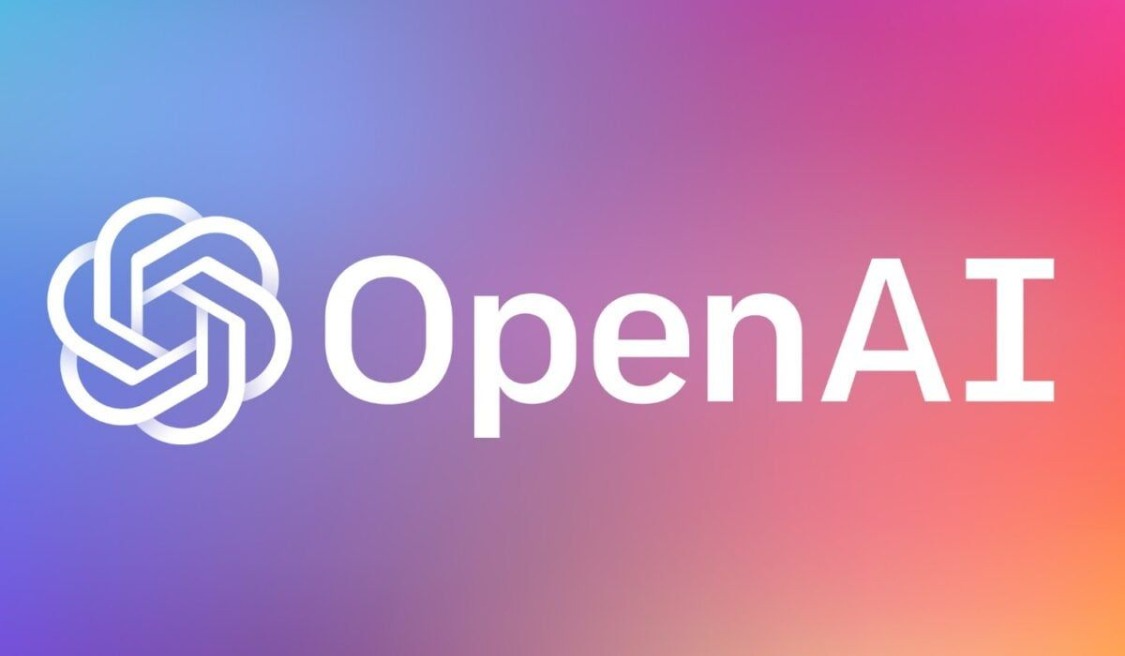 OpenAI 称年收入已达 100 亿美元,2029 年目标 1250 亿美元(图1) OpenAI 称年收入已达 100 亿美元,2029 年目标 1250 亿美元(图1)