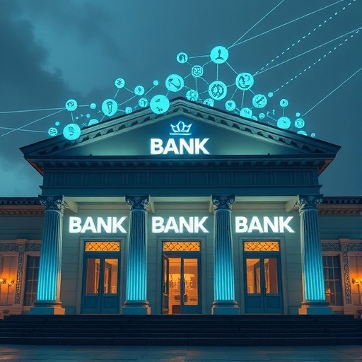 银行系金融科技公司扩容 加速转型重构竞争新优势(图2) 银行系金融科技公司扩容 加速转型重构竞争新优势(图2)