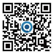 千家月报| 十二月热门资讯 排行榜(图2)