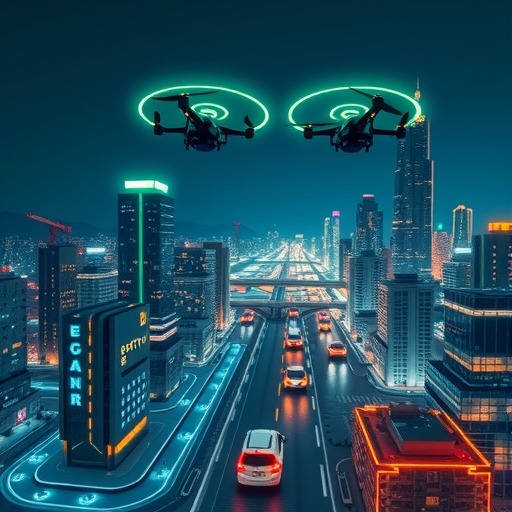 2025年及以后值得关注的7大物联网趋势(图2) 2025年及以后值得关注的7大物联网趋势(图2)
