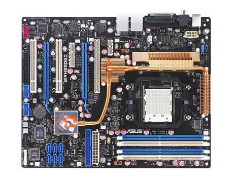 ROG20周年有奖征集 ROG主板新品亮相CES2026(图3)