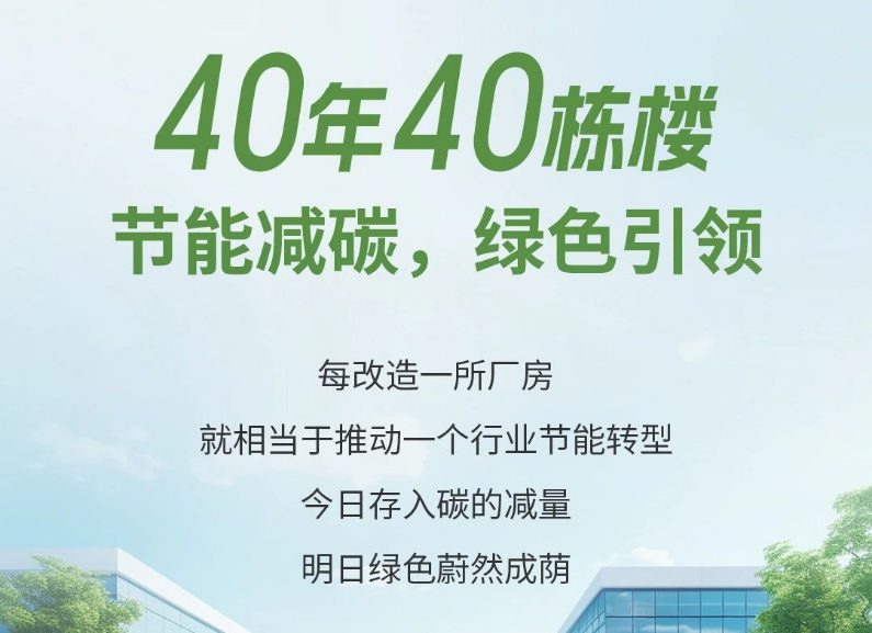 绿色账单 | 全年综合COP≥5.0,海尔智慧楼宇助力比亚迪抚州电控工厂智能管控 绿色账单 | 全年综合COP≥5.0,海尔智慧楼宇助力比亚迪抚州电控工厂智能管控(图6)