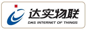 2024年智慧建筑&智慧物联单项奖揭晓！(图11)