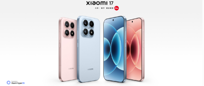 一份攻略，覆盖全价位：2026年骁龙旗舰手机国补选购指南(图5)