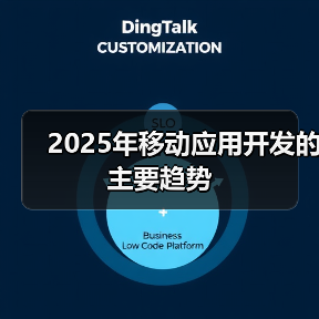 2025年移动应用开发的主要趋势 2025年移动应用开发的主要趋势(图3)