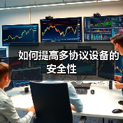 如何提高多协议设备的安全性 如何提高多协议设备的安全性(图1)