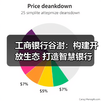 工商银行谷澍:构建开放生态 打造智慧银行(图3) 工商银行谷澍:构建开放生态 打造智慧银行(图3)