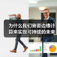 为什么我们需要边缘计算来实现可持续的未来?(图2) 为什么我们需要边缘计算来实现可持续的未来?(图2)