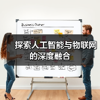 探索人工智能与物联网的深度融合(图3)