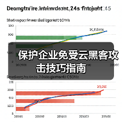 保护企业免受云黑客攻击技巧指南(图3) 保护企业免受云黑客攻击技巧指南(图3)