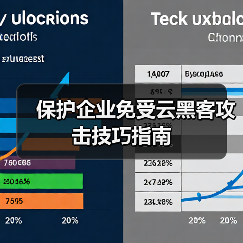 保护企业免受云黑客攻击技巧指南(图2) 保护企业免受云黑客攻击技巧指南(图2)