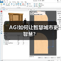 AGI如何让智慧城市更智慧?(图3) AGI如何让智慧城市更智慧?(图3)
