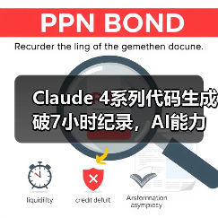 Claude 4系列代码生成破7小时纪录，AI能力飞跃(图3)