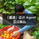 「星流」设计 Agent 正式推出(图3) 「星流」设计 Agent 正式推出(图3)