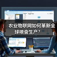 农业物联网如何革新全球粮食生产？(图3)