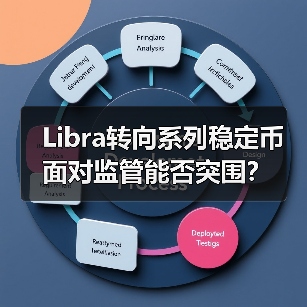 Libra转向系列稳定币 面对监管能否突围？(图2)