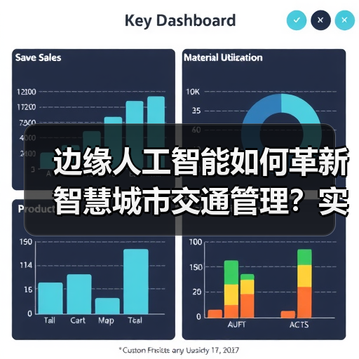 边缘人工智能如何革新智慧城市交通管理?实时优化与智能决策新思路(图4) 边缘人工智能如何革新智慧城市交通管理?实时优化与智能决策新思路(图4)
