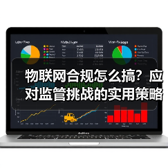 物联网合规怎么搞?应对监管挑战的实用策略(图3) 物联网合规怎么搞?应对监管挑战的实用策略(图3)