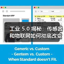 工业 5.0 揭秘:传感器和物联网如何彻底改变数据管理(图3) 工业 5.0 揭秘:传感器和物联网如何彻底改变数据管理(图3)