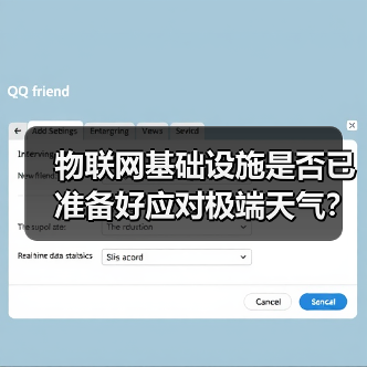 物联网基础设施是否已准备好应对极端天气？(图3)
