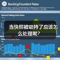 当快照被劫持了应该怎么处理呢?(图3) 当快照被劫持了应该怎么处理呢?(图3)