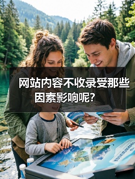 网站内容不收录受那些因素影响呢?(图2) 网站内容不收录受那些因素影响呢?(图2)