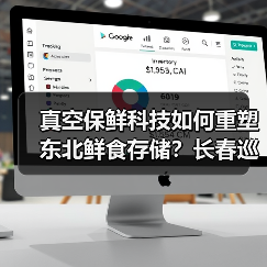 真空保鲜科技如何重塑东北鲜食存储?长春巡展揭秘(图4) 真空保鲜科技如何重塑东北鲜食存储?长春巡展揭秘(图4)