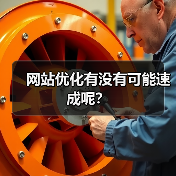 网站优化有没有可能速成呢?(图4) 网站优化有没有可能速成呢?(图4)