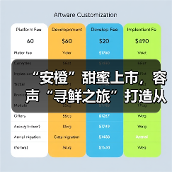 “安橙”甜蜜上市,容声“寻鲜之旅”打造从田间到舌尖的价值共享链(图4) “安橙”甜蜜上市,容声“寻鲜之旅”打造从田间到舌尖的价值共享链(图4)