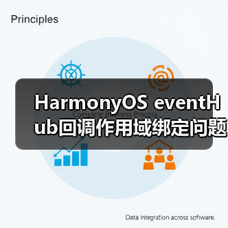 HarmonyOS eventHub回调作用域绑定问题解析(图4)