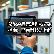 希尔产品营运科技咨询指南:蓝帝科技选购维护与常见问题解析2025(图1) 希尔产品营运科技咨询指南:蓝帝科技选购维护与常见问题解析2025(图1)