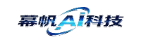 幕帆 AI 科技