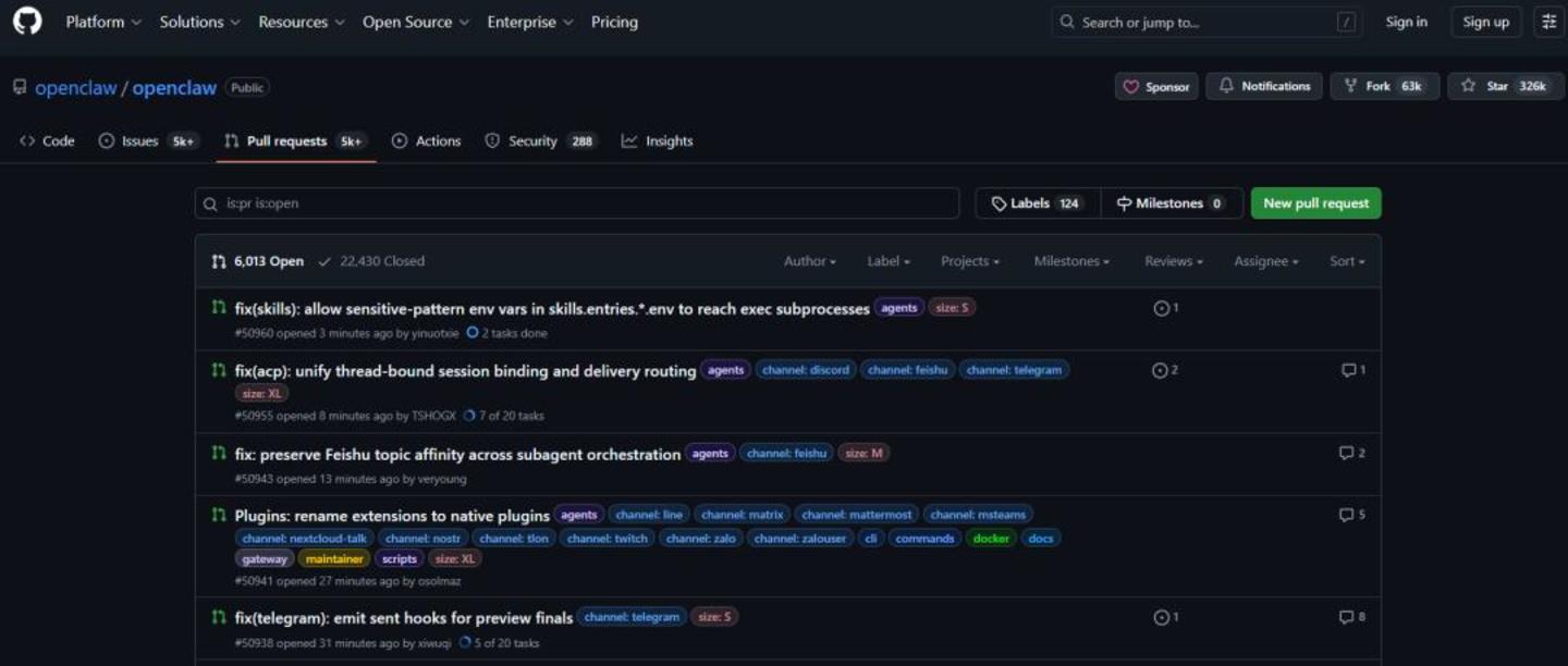 大厂 AI 生死战：2025 下狠手，2026 见真章(图1)