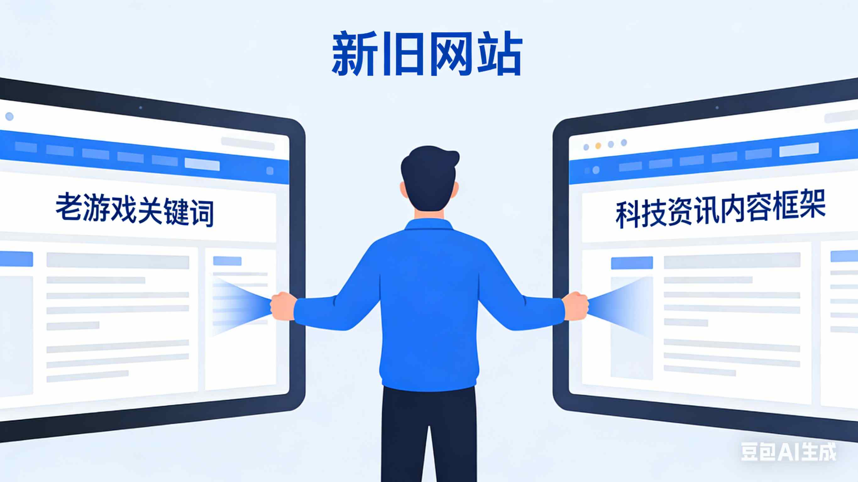 Brutal Strike 为什么现在还有人搜索？从移动射击游戏热度看内容需求变化(图2)