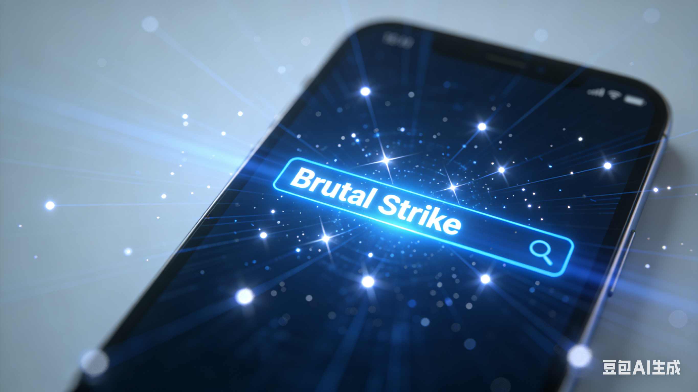 Brutal Strike 为什么现在还有人搜索？从移动射击游戏热度看内容需求变化(图3)
