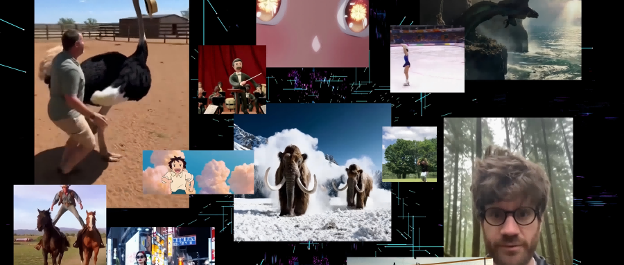 Sora关停内幕：总收入不够1天成本，高管痛谏：不能再搞支线任务了(图1)