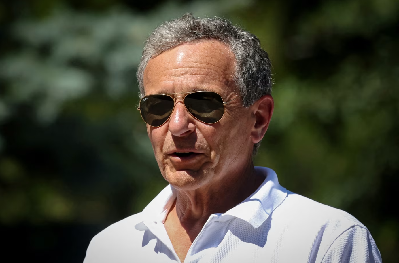 Sora关停内幕：总收入不够1天成本，高管痛谏：不能再搞支线任务了(图3)