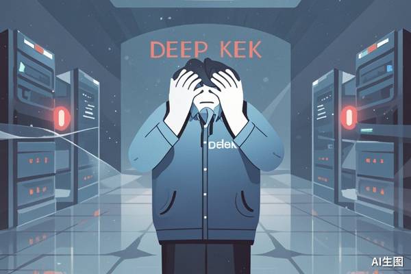 1次操作莫名背上10.6万元账单、Gem